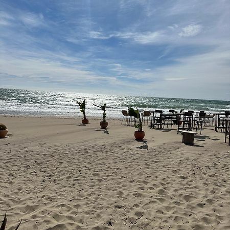 Jardines De Las Golondrinas Marbella With Sea Views Εξωτερικό φωτογραφία