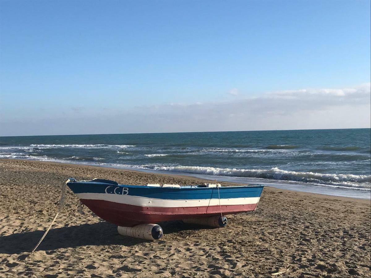Jardines De Las Golondrinas Marbella With Sea Views Εξωτερικό φωτογραφία